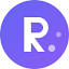 MicroLearn AI
