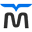 Milvus AI