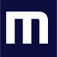 Mimecast AI