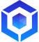 MindPeer AI