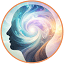 MindsetCoach AI