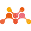 MixedBread AI