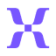 Mixpanel Analytics
