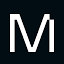 Modular MAX