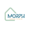 Morph Studio