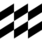 mParticle AI