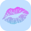 Muah AI