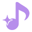 Mubert AI