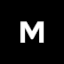 Musicbed AI