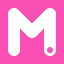 Mux AI