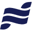 Navattic