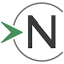 Navigating Cancer AI