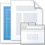 NeighborhoodIQ AI