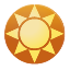 NewsBlur AI