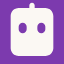 NewsletterBot AI