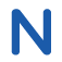 NewsWire AI