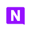 Nomi AI