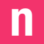 Noredink AI logo