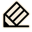 Notability AI