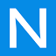 NotificationAI