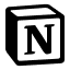 Notion Calendar