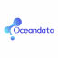 OceanData AI