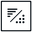 OfficeAcoustics AI