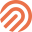 Omada Health AI