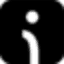 Omnisend AI logo