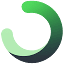 OnboardTrack AI logo