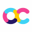 OnCrawl