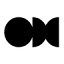 OpenHome AI