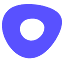Outreach AI