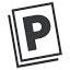 Paperpile AI