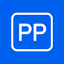 PartnerPortal AI