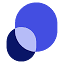 PartnerStack AI