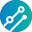 PatentScan AI