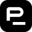 Pave AI logo