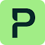 Payhawk AI