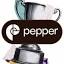 Peppertype AI
