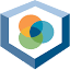 PersonaBuilder AI