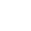 Personio AI