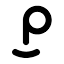 Phenom AI logo