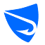 PhishGuard AI