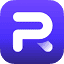 Photoroom AI