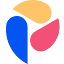 Pigment AI