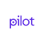 Pilot AI