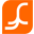PinterestAds AI
