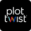 PlotTwist AI