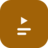 PodSummary AI